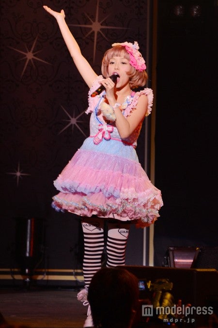 ファンタジスタさくらだ