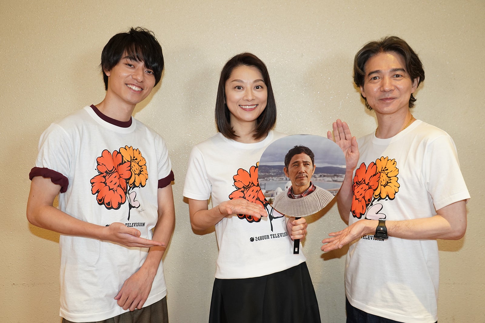 作間龍斗出演　コタツがない家 DVD kotatsuganaiie_202312_2.jpg?