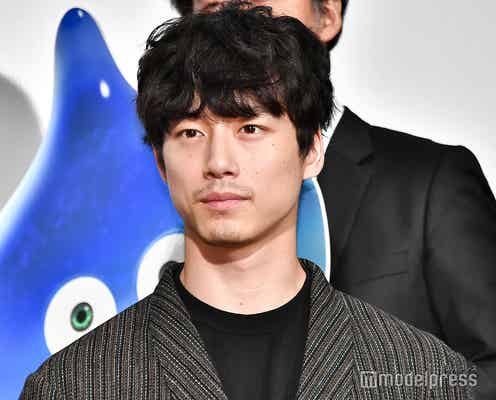 「おかえりモネ」りょーちん(永瀬廉)&菅波先生(坂口健太郎)の“メッセージの違い”が話題に「これがモテる男」「見習って」