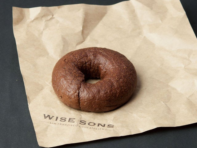 column_8de3bc84141576e1b11a3907134b2d11.