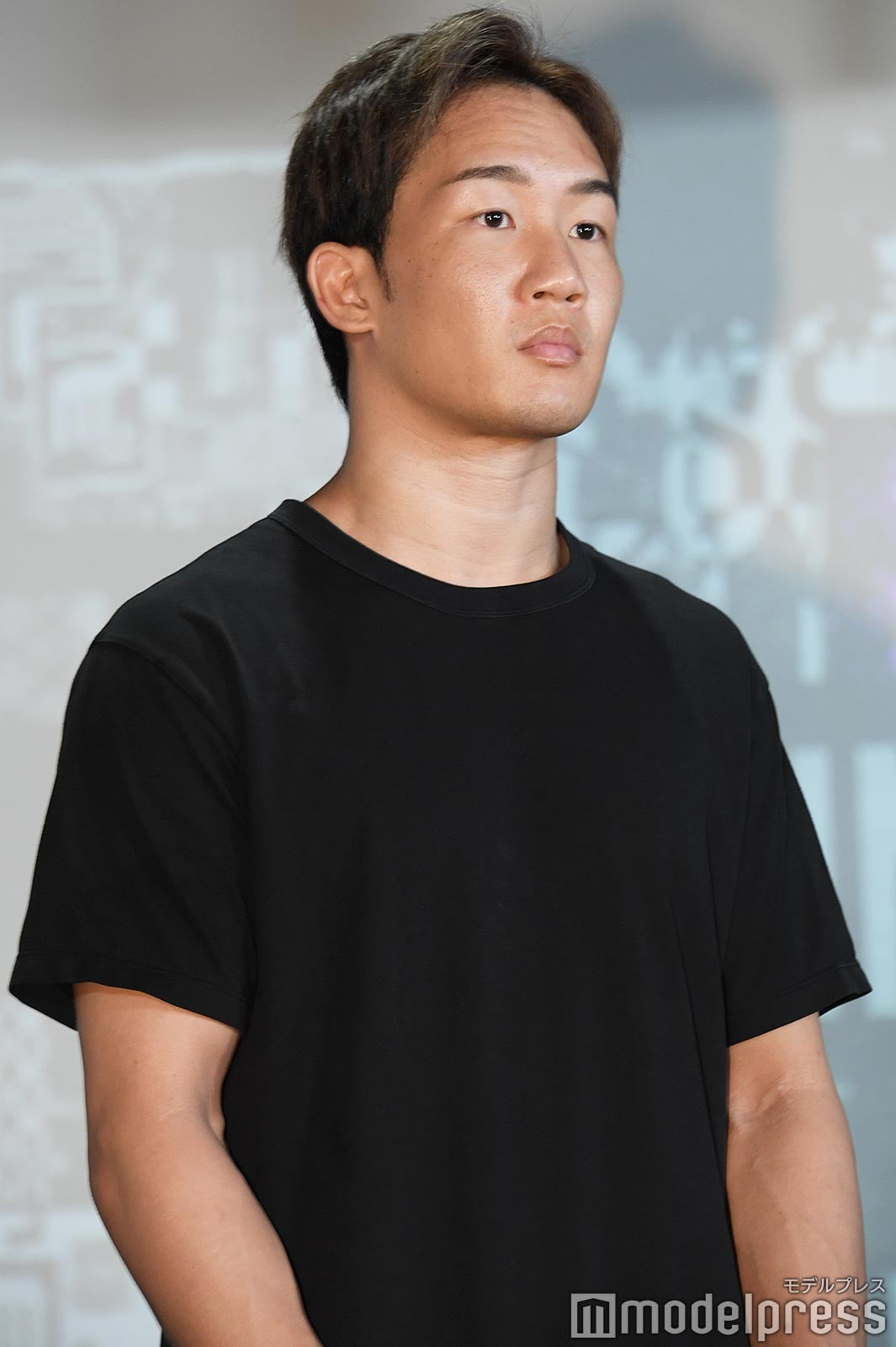 いけ　シルクザリッチ　朝倉未来　シークレット　朝倉海　冨澤大智　三河幕府 冨澤大智が不意打ちされてブチギレ！卑怯すぎる…【BreakingDown