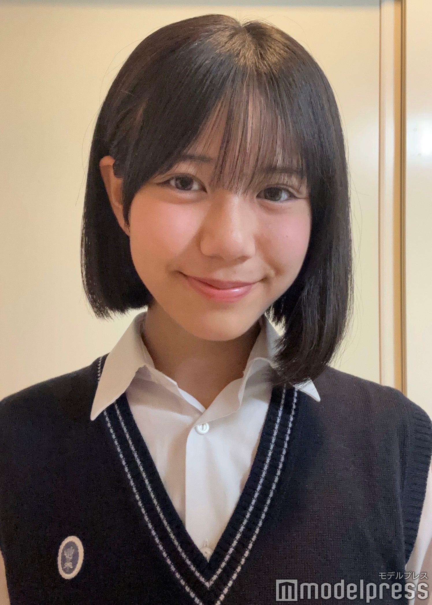 西日本ブロックA候補者