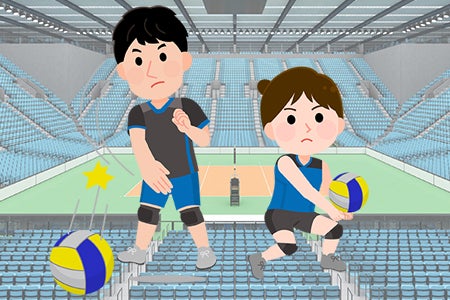 ジャンプ史上最も白熱したスポーツ漫画ランキング モデルプレス