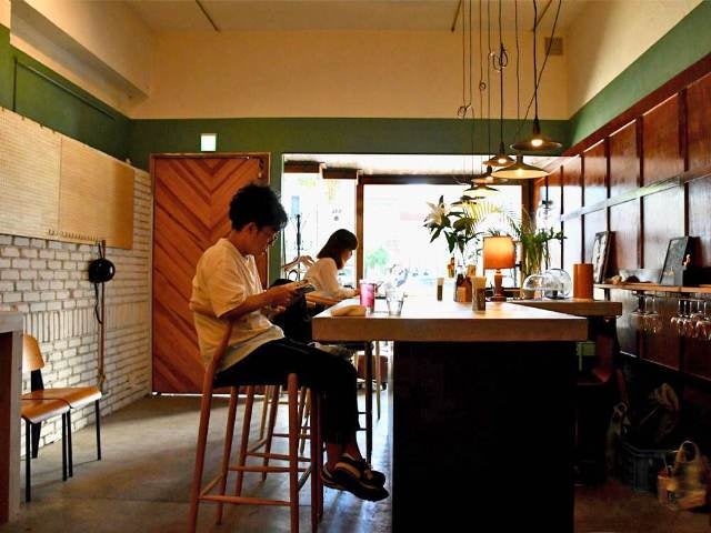 column_7ee9e524d6a6918ab113453e680a9aaf.