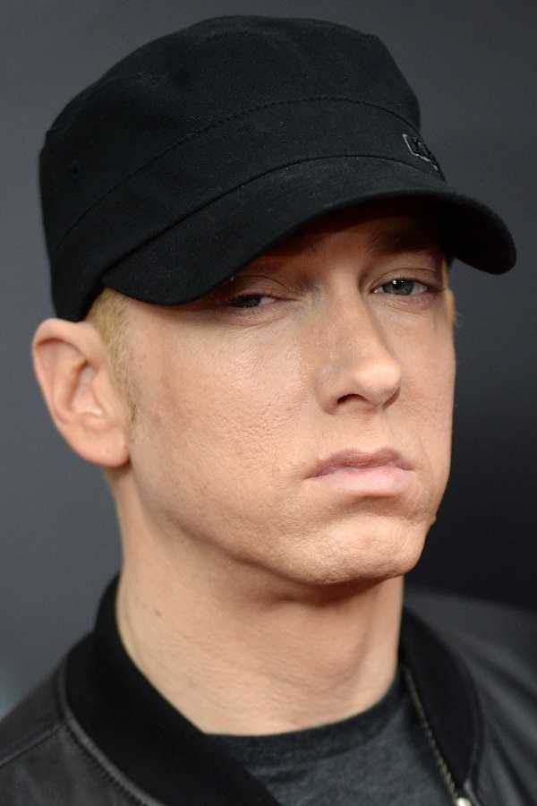 20200825_diet_eminem.jpg