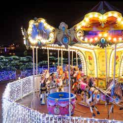 ひかりのすみか(提供写真)