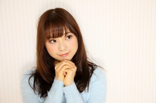 彼氏に嫉妬させたい女子の行動10 モデルプレス