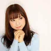 彼氏に嫉妬させたい女子の行動10 モデルプレス 彼氏に嫉妬させたい女子の行動10 モデルプレス