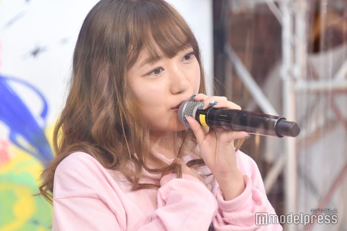 京佳(C)モデルプレス