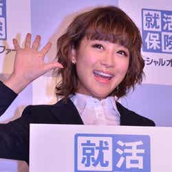 鈴木奈々