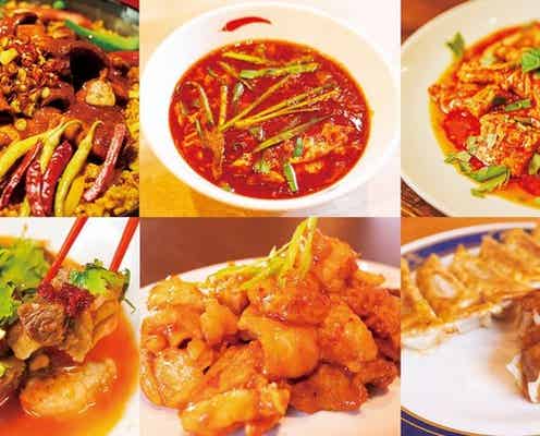 「激辛グルメ祭り2019」初の名古屋&広島開催決定、15万人動員の人気イベント