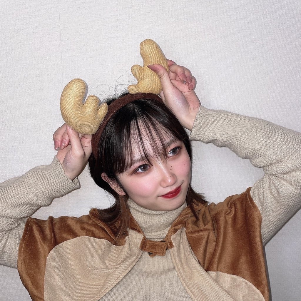 かんぴろ。（提供画像）