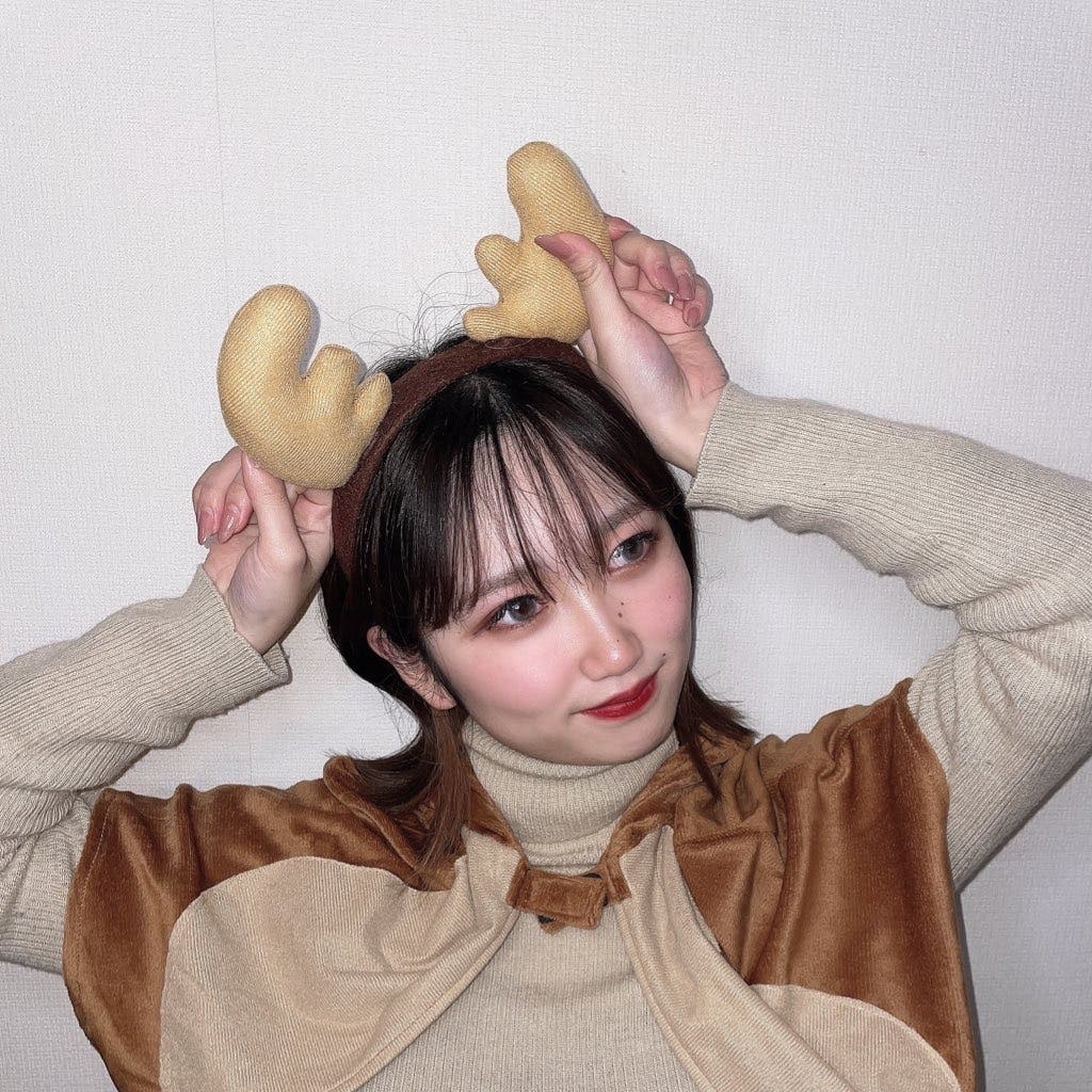 かんぴろ。(提供画像)