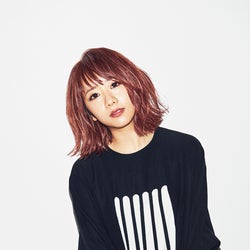 Dream Ayaインタビュー なぜヴォーカル パフォーマー 引退 なのか Exile Hiroへの憧れ E G Family を初めて語る モデルプレス