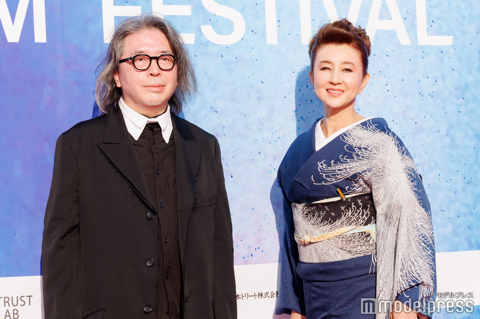 映画「インターミッション」（C）モデルプレス