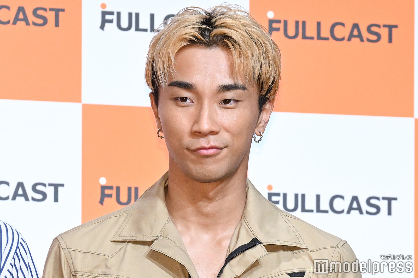 KTR（C）モデルプレス