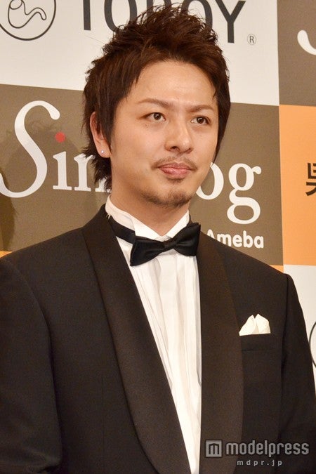 ベイビーギャング北見とキスした人気モデルってどんな子 プロフィール モデルプレス ベイビーギャング北見とキスした人気モデルってどんな子 プロフィール モデルプレス