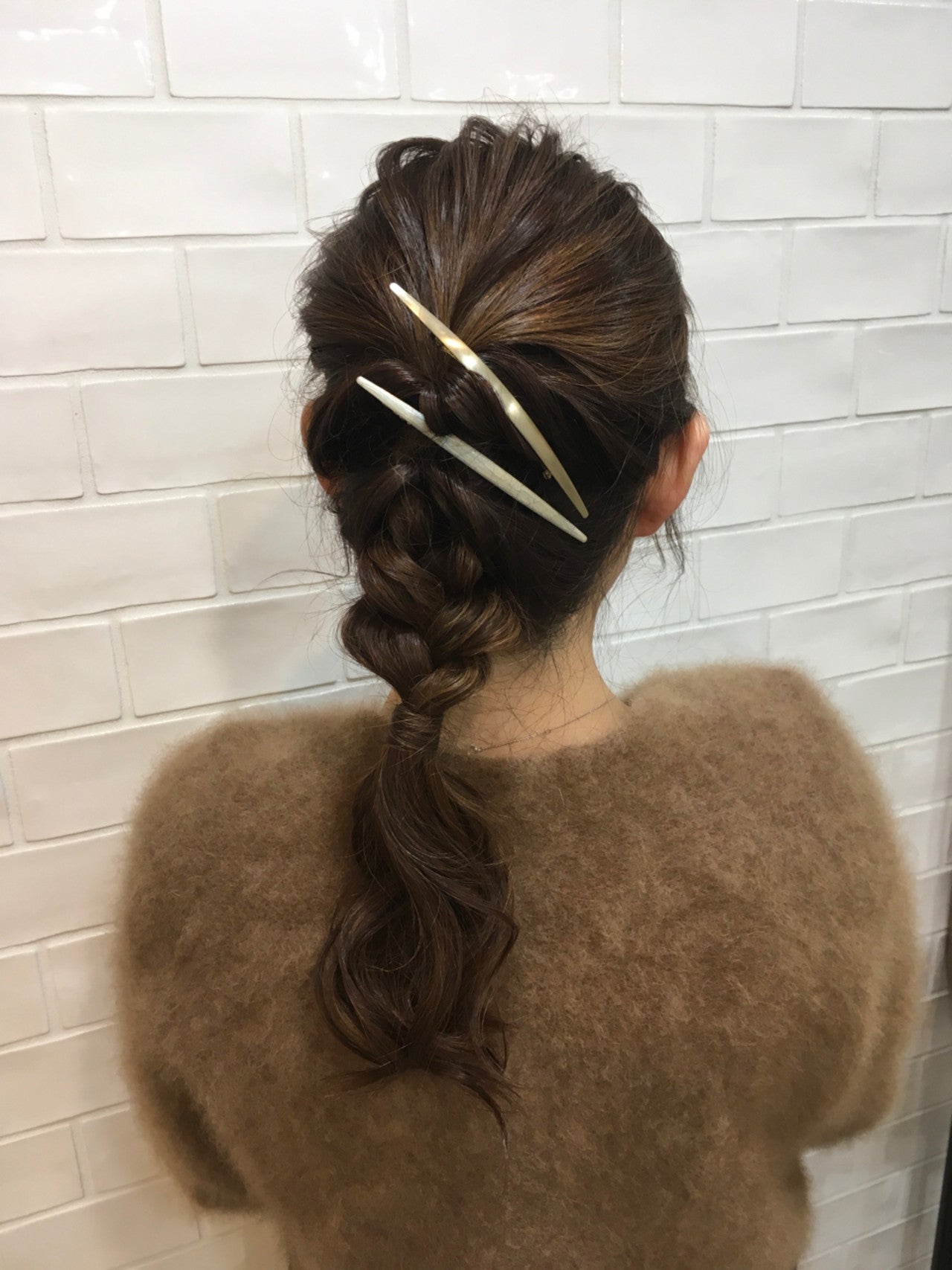 bd808db3982a033cdf06ecbfa7bc678d_6754982