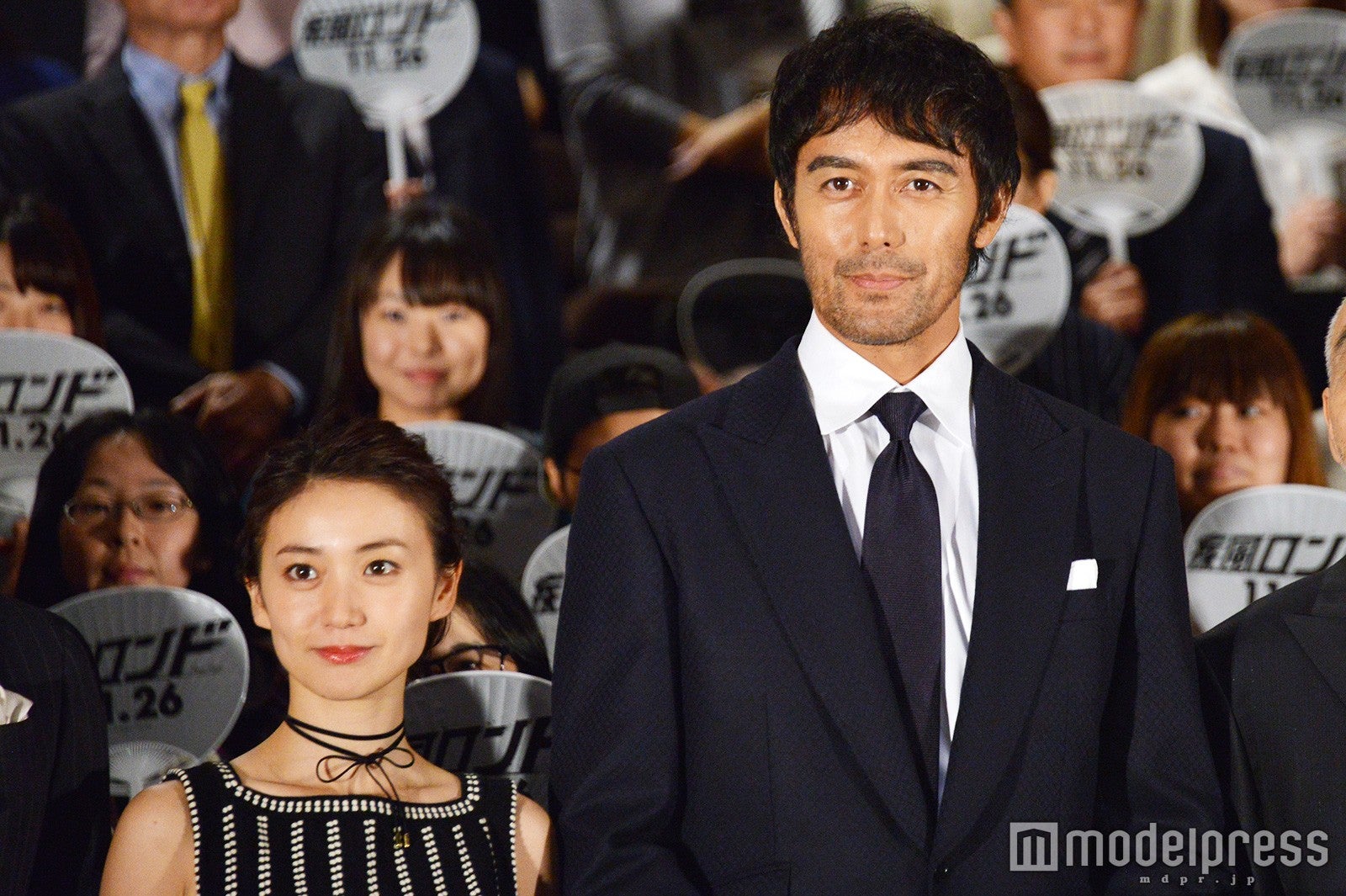 関ジャニ∞大倉忠義、恋愛失敗談明かす「今思い出しても恥ずかしい」