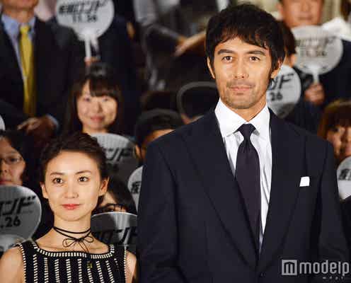 関ジャニ∞大倉忠義、恋愛失敗談明かす「今思い出しても恥ずかしい」