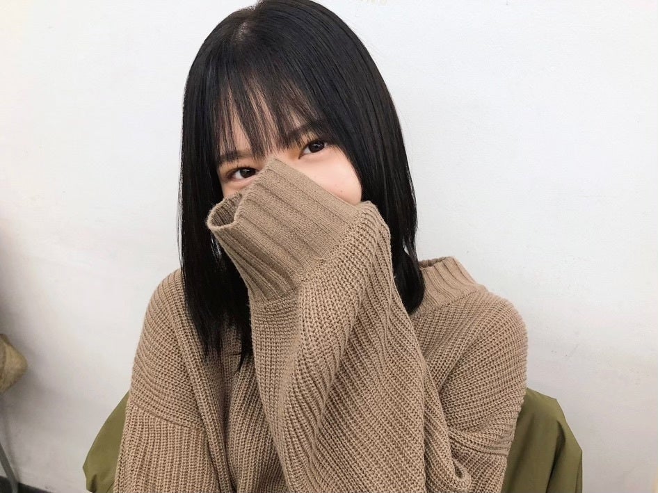 日向坂46小坂菜緒のすっぴん、丹生明里が激写＜日向撮VOL.01先行カット