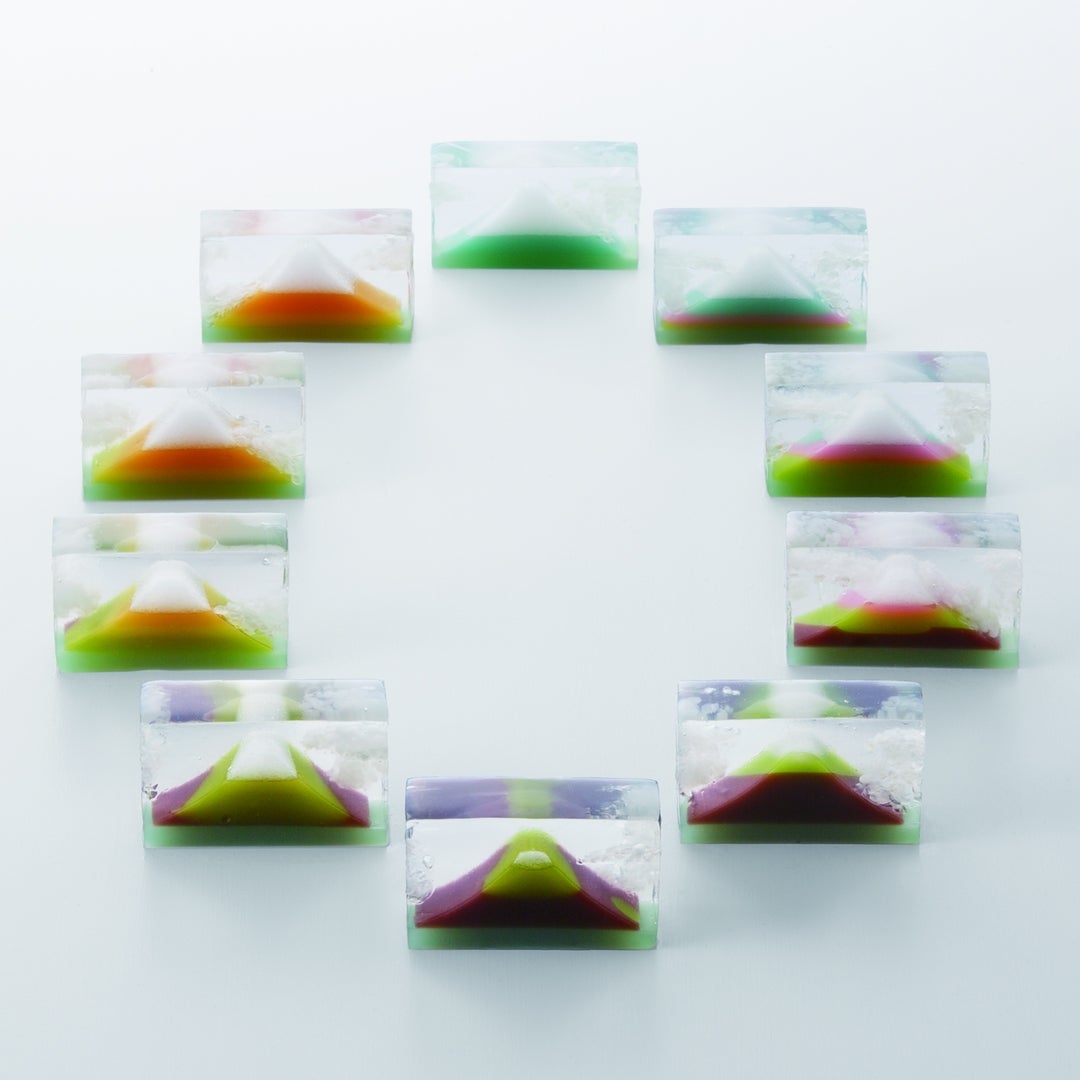 あまのはる￥ 3,000