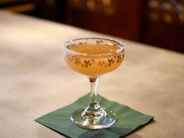 column_98310ea2132cb20678fb52d2e620cb8a.