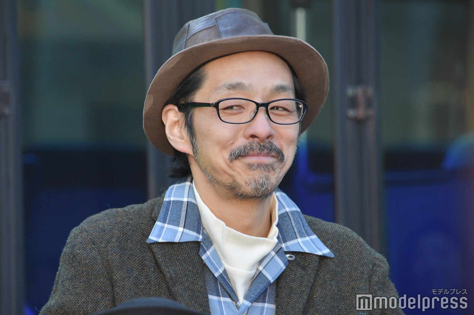 宮藤官九郎（C）モデルプレス