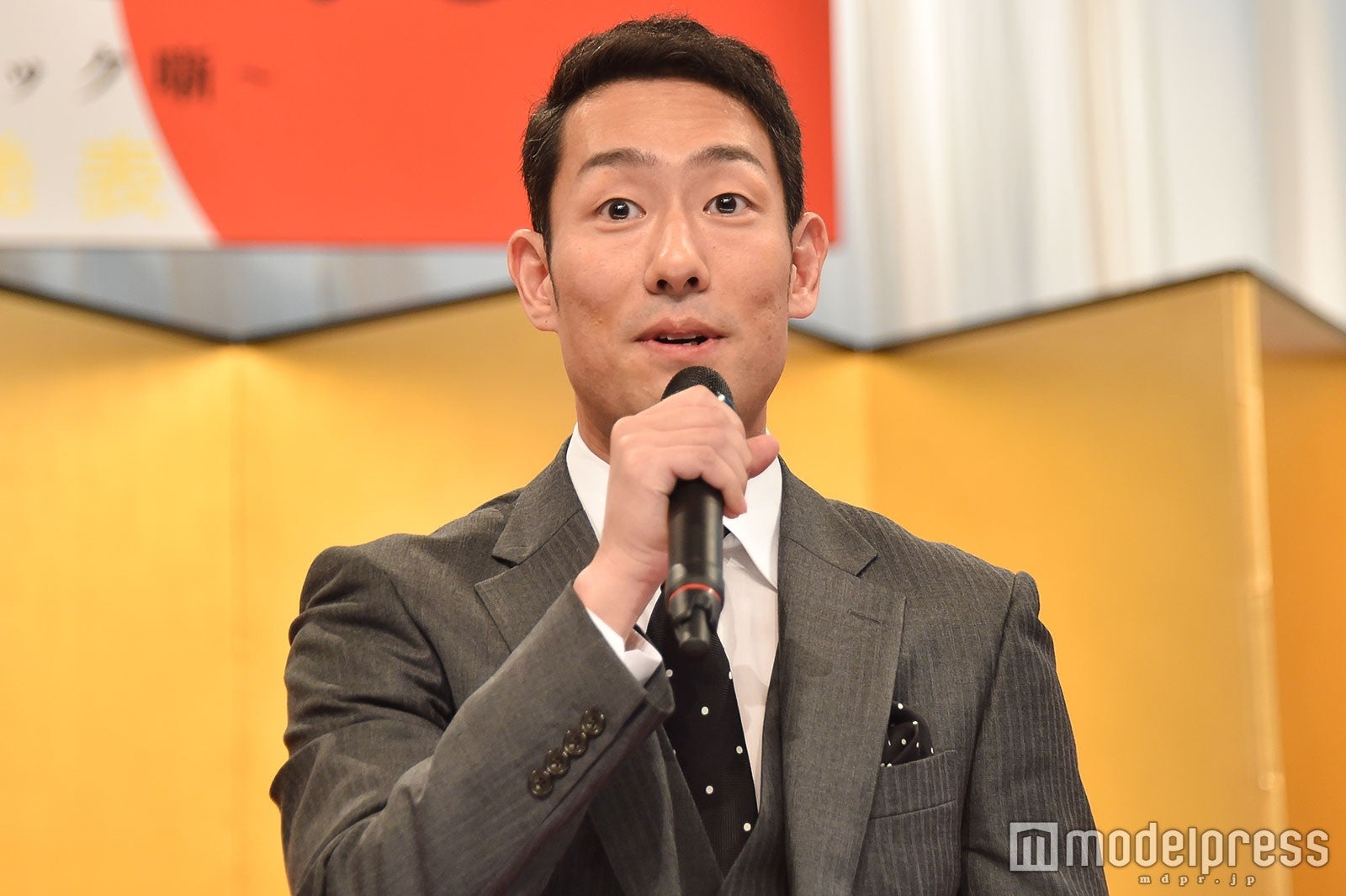 画像10 33 生田斗真、裸になる予定と明かす「お茶の間に恥ずかしくない体づくり」を宣言＜いだてん＞ モデルプレス