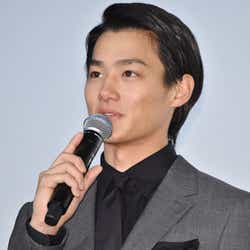 モデルプレス - 野村周平、愚痴炸裂で沸かす「俺のこと嫌いなのかと…」