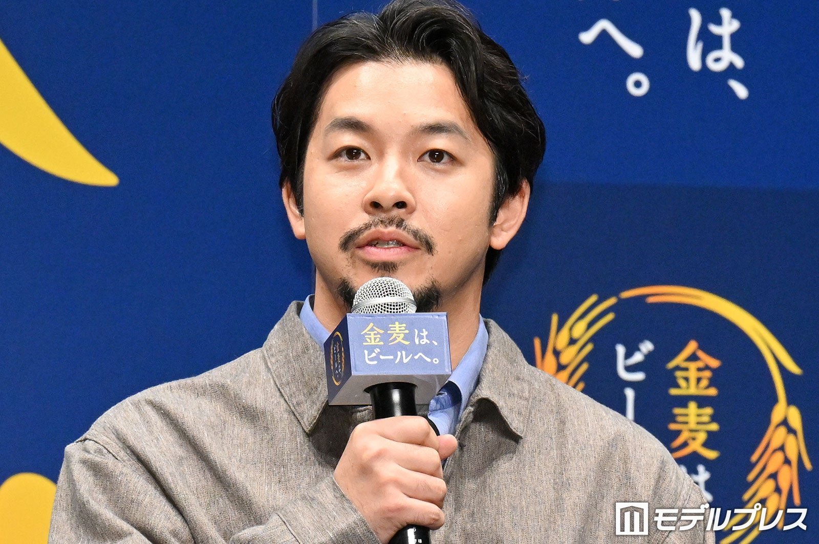 仲野太賀「豊臣兄弟」撮影の日々で“会社員生活”感じた理由「NHKの職員になったんじゃないか」