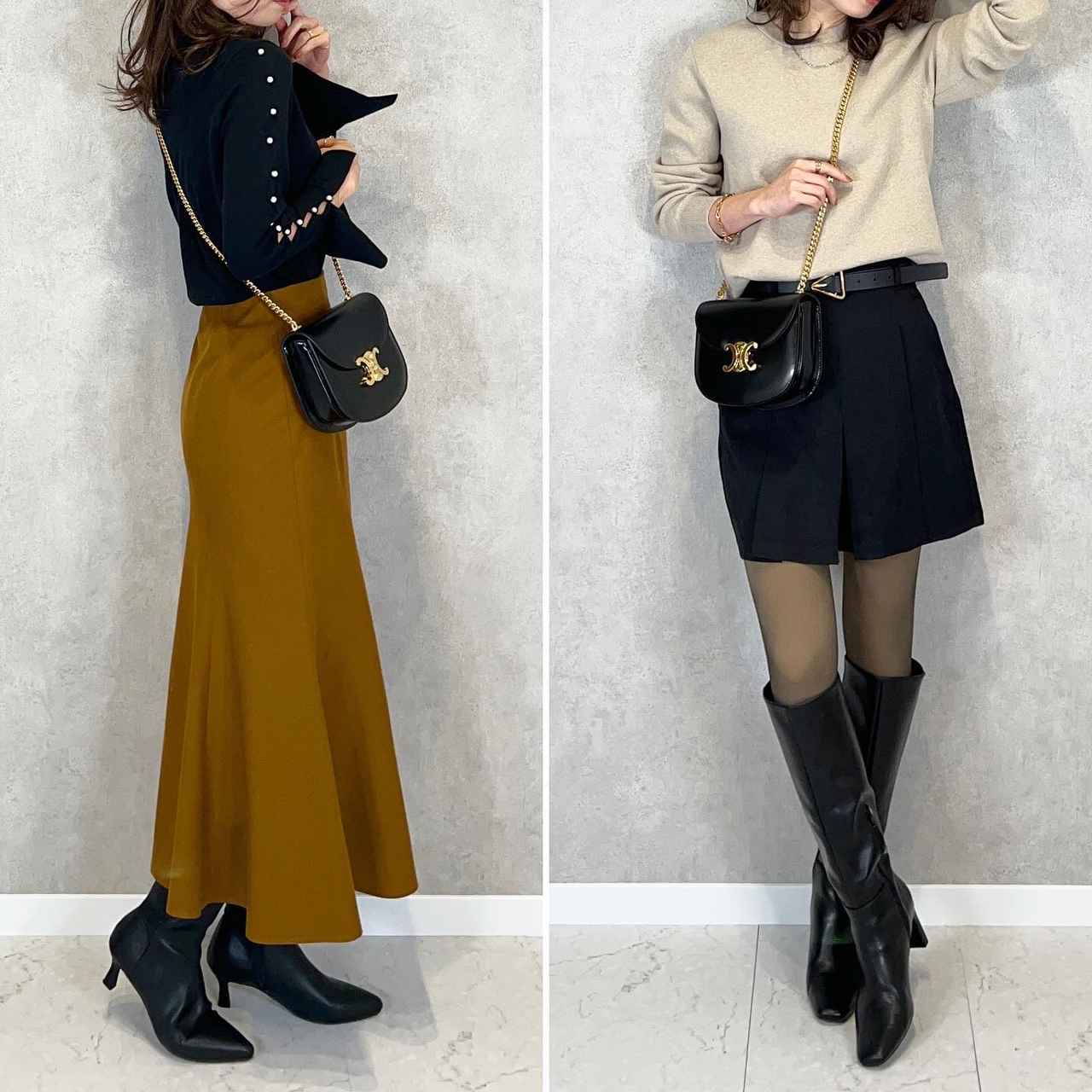 画像2: