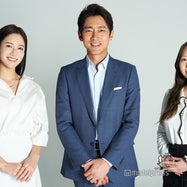 小泉孝太郎の画像 写真 ニュース記事一覧 モデルプレス 小泉孝太郎の画像 写真 ニュース記事一覧 モデルプレス