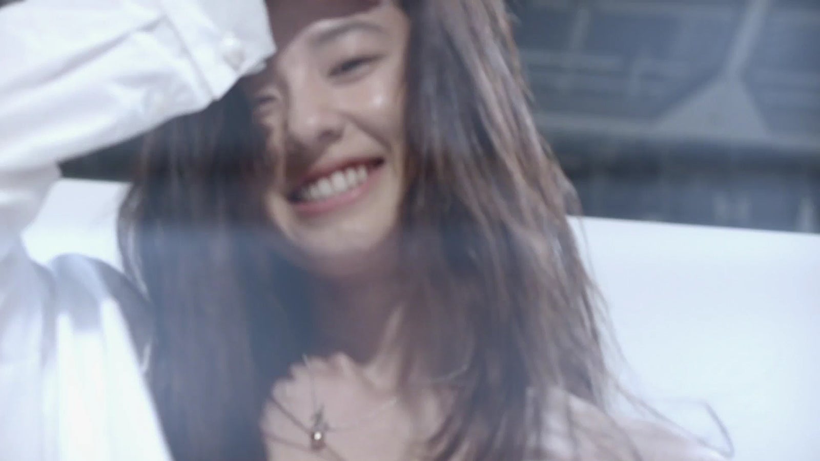 朝比奈彩（提供写真）