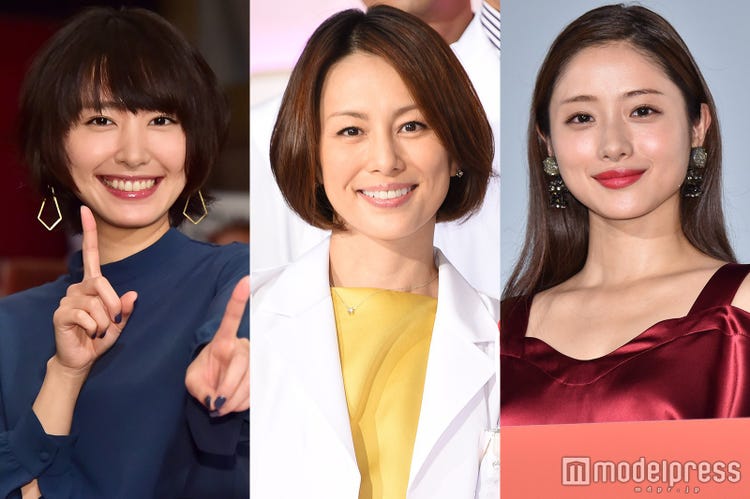 16年秋ドラマの注目作は あらすじ一挙紹介 モデルプレス 16年秋ドラマの注目作は あらすじ一挙紹介 モデルプレス