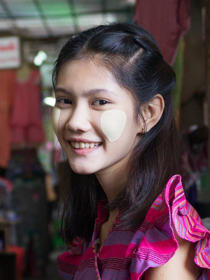 長谷川博己 新たな主演作 ヒロインはミャンマーで発掘の美人大学生 ナンダーミャットアン モデルプレス