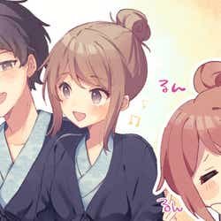 どんな風に過ごしたい?「誕生日に彼氏とやってみたいこと」