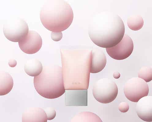 【RMK】メイク下地「クリーミィ ポリッシュト ベース N」に限定色登場