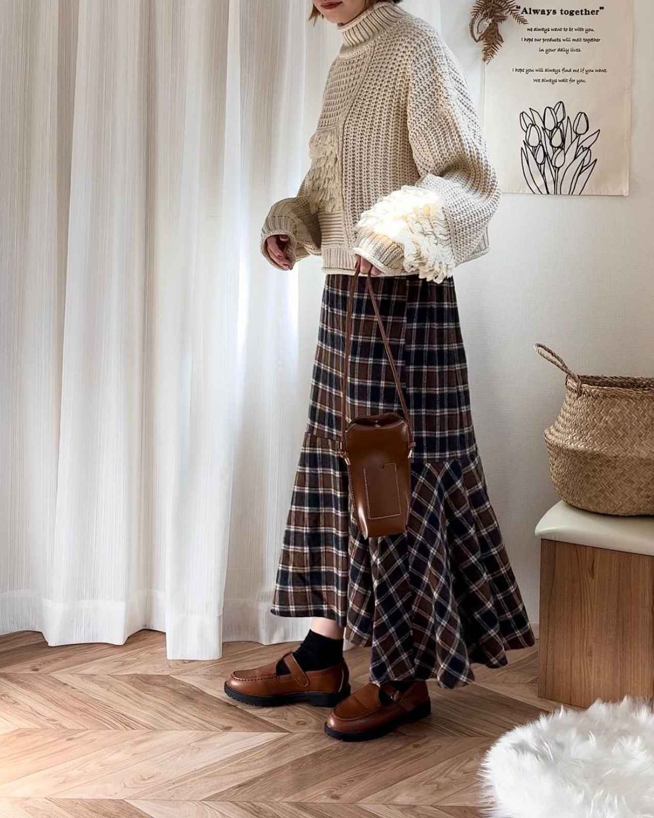 画像2: