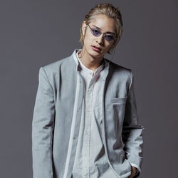 『HiGH&LOW』小田島がヤバすぎ!超魅力的キャラに落ちる人続出
