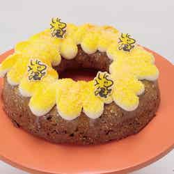 SNOOPY AUTUMN ART SCHOOL/提供画像