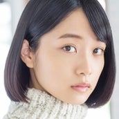 深川麻衣 自分でも見たことのない 乃木坂46卒業後の成長した まいまい がいっぱい モデルプレス 深川麻衣 自分でも見たことのない 乃木坂46卒業後の成長した まいまい がいっぱい モデルプレス