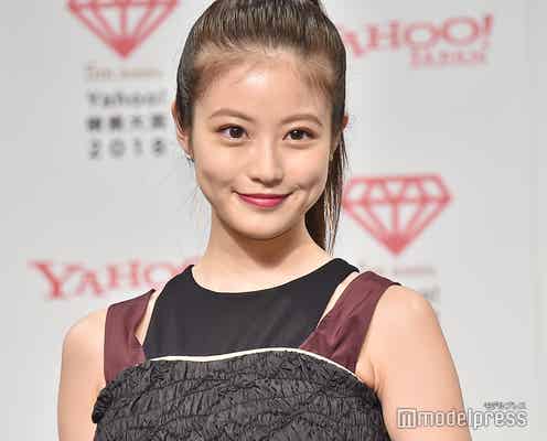 今田美桜が絶叫&号泣 迫真の演技が話題「息を呑んだ」「ゾクゾクした」<3年A組 ―今から皆さんは、人質です―>