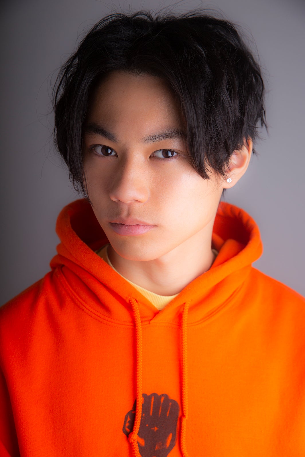 Kaya（提供写真）