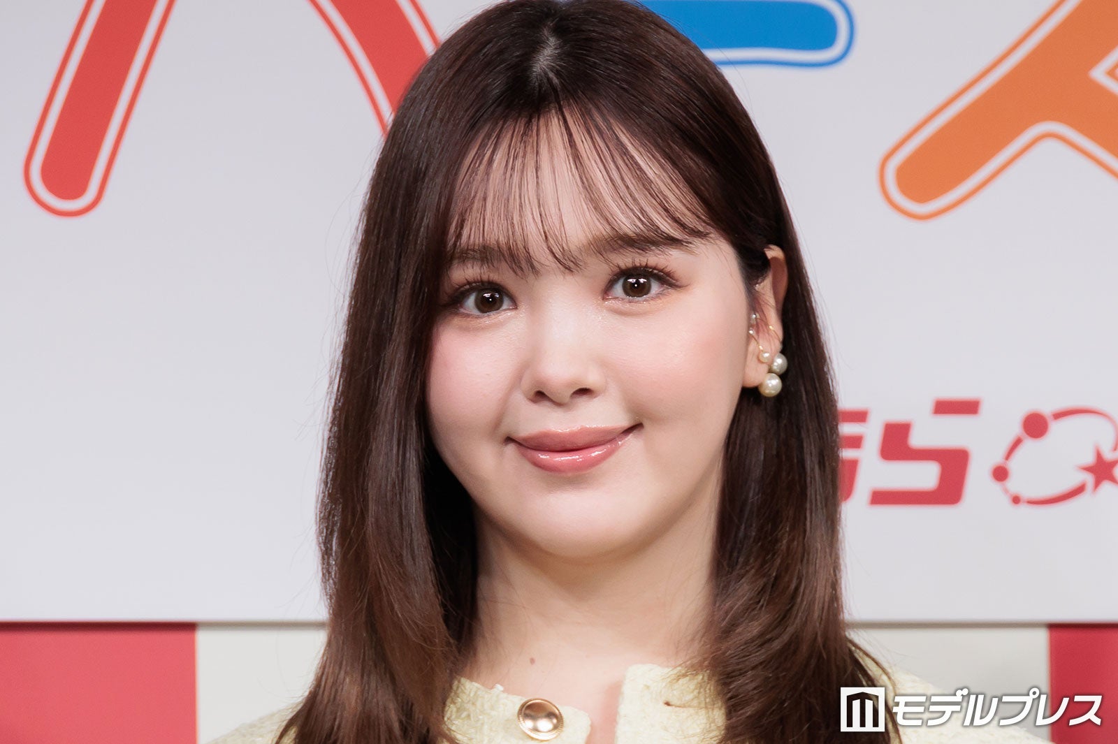 藤田ニコル、子育ての悩み告白「最近寝返りをできるようになって」