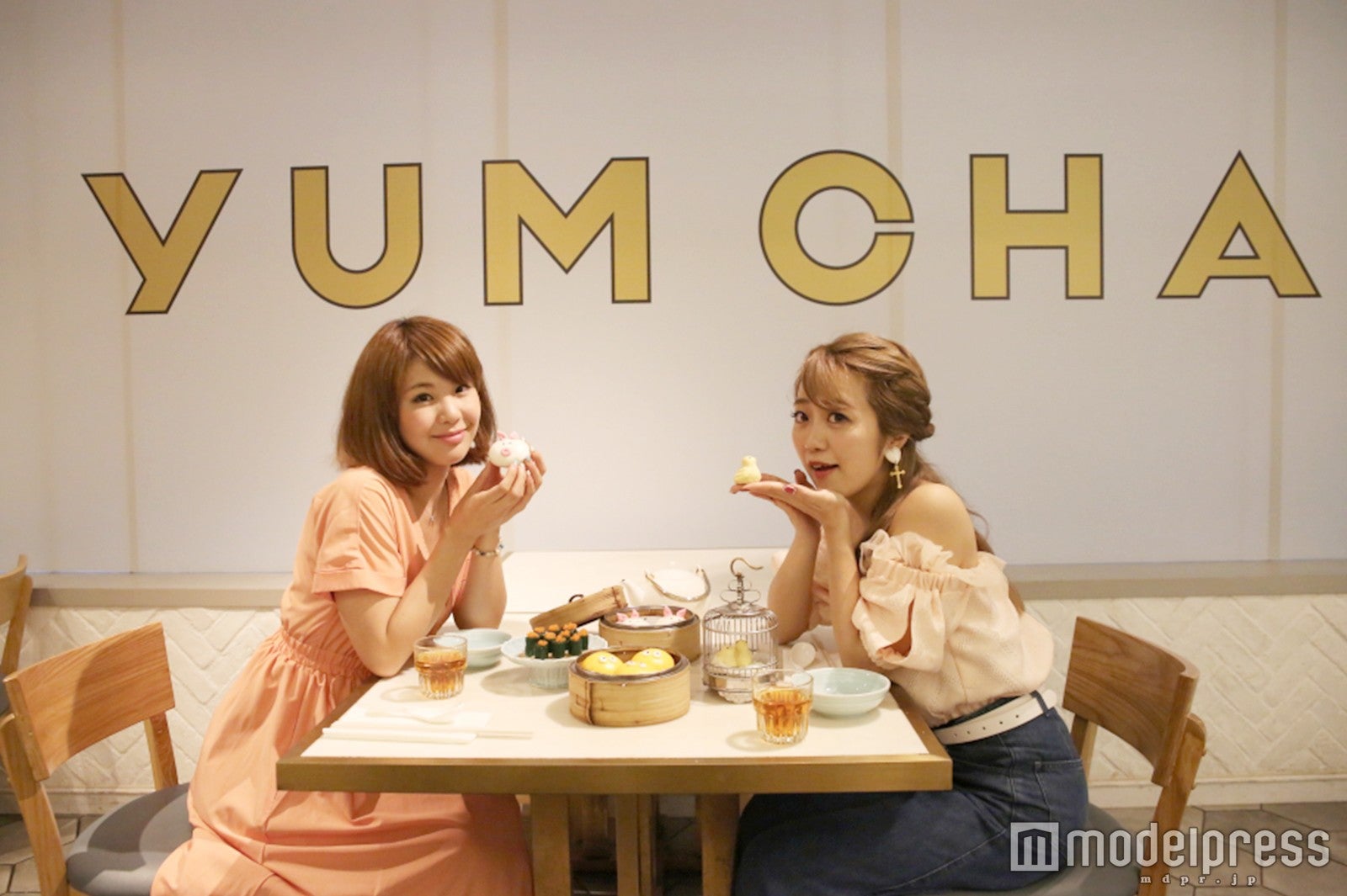 香港政府観光局公式サイト