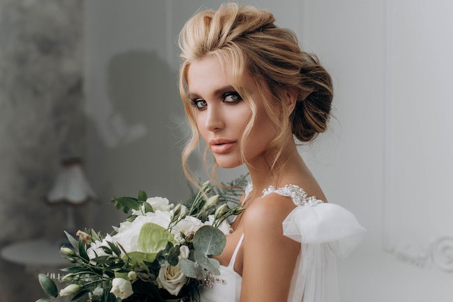 本当に彼でいいのかな 彼との結婚に迷いが出たら考えたい3つのポイント モデルプレス