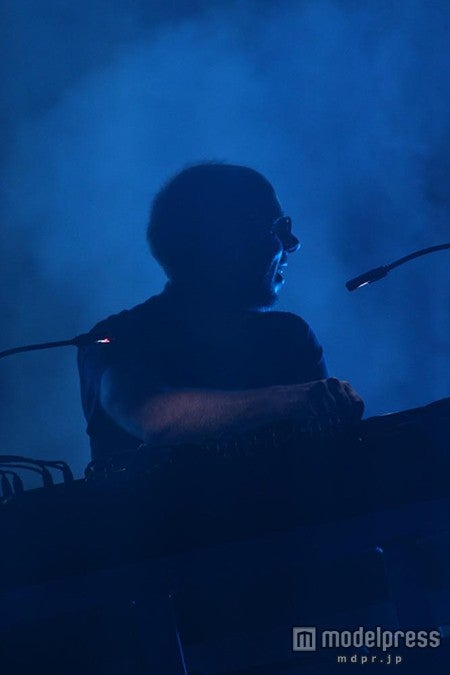 ケミカル・ブラザーズ