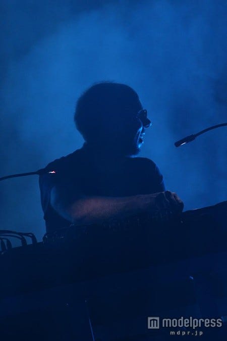 ケミカル・ブラザーズ