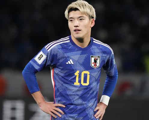 木村拓哉、サッカー堂安律選手に粋な結婚祝い 明石家さんまが明かす